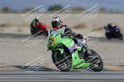 media/Nov-30-2025-TrackXperience (Sun) [[c0061d280f]]/2-Level 2/Session 6 Turn 4 Tree of Life/